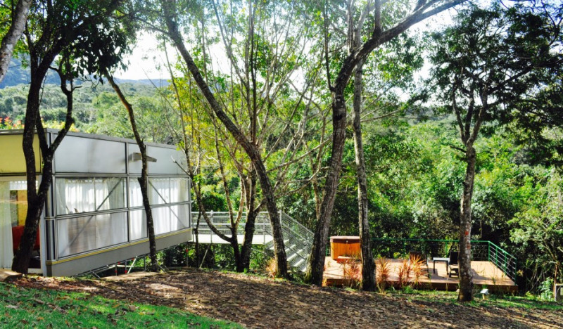 Sítio à venda Centro com 600000m² e 10 quartos por R$ 6.000.000 - 1532980426-andaime2.jpg