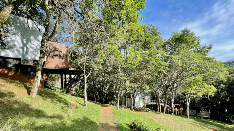 Sítio à venda Centro com 600000m² e 10 quartos por R$ 6.000.000 - 1622150735-img-2356.jpeg