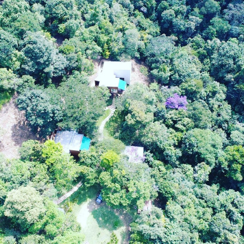 Sítio à venda Centro com 600000m² e 10 quartos por R$ 6.000.000 - 1816159060-casas.jpeg