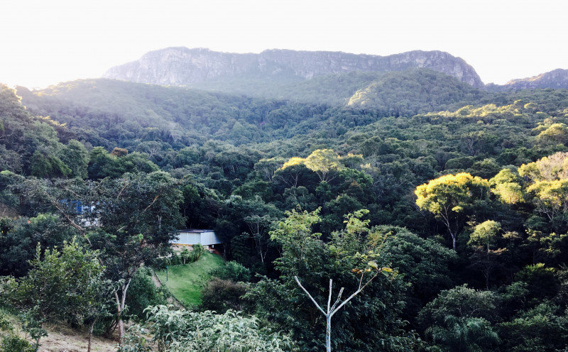 Sítio à venda Centro com 600000m² e 10 quartos por R$ 6.000.000 - 1867871630-img-1490.jpeg