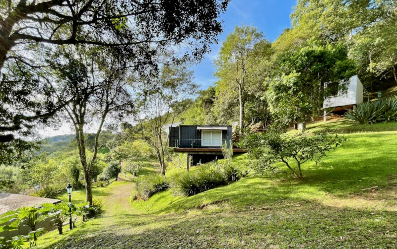 Sítio à venda Centro com 600000m² e 10 quartos por R$ 6.000.000 - 23081485-img-2347.jpeg