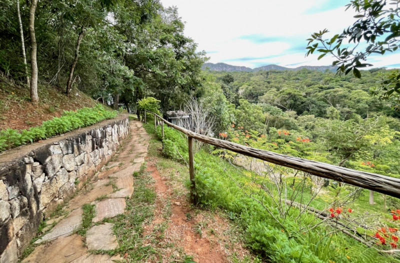 Sítio à venda Centro com 600000m² e 10 quartos por R$ 6.000.000 - 318978854-img-2369.jpeg