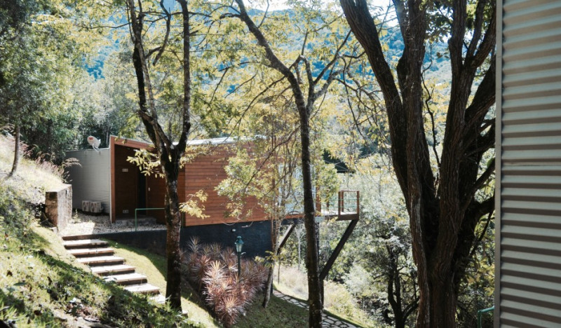 Sítio à venda Centro com 600000m² e 10 quartos por R$ 6.000.000 - 538644343-casadois4.jpg
