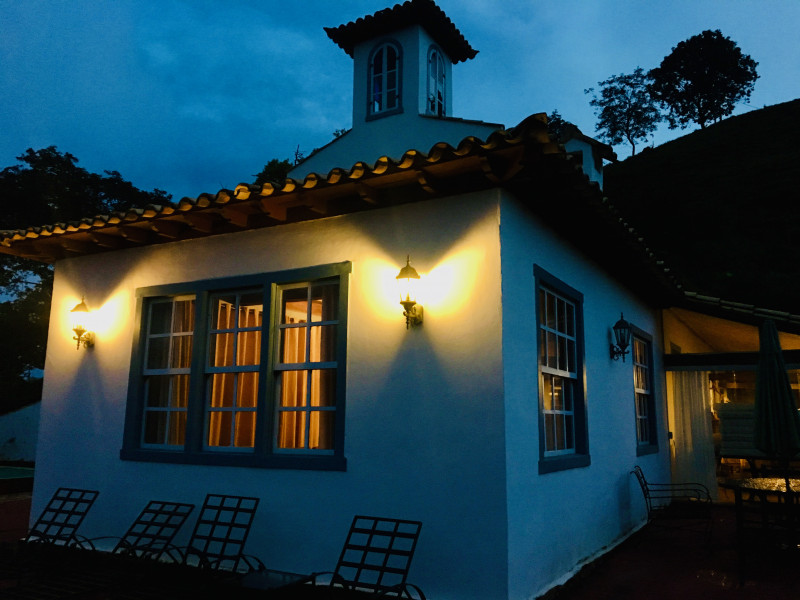 Sítio à venda Centro com 600000m² e 10 quartos por R$ 6.000.000 - 59430338-img-4247.jpeg
