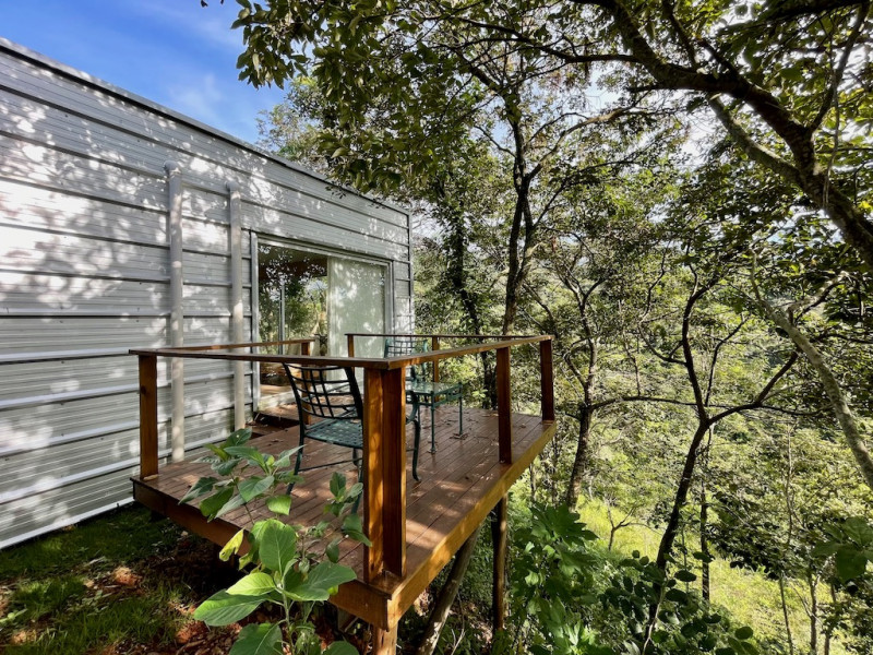 Sítio à venda Centro com 600000m² e 10 quartos por R$ 6.000.000 - 754649224-img-2331.jpeg