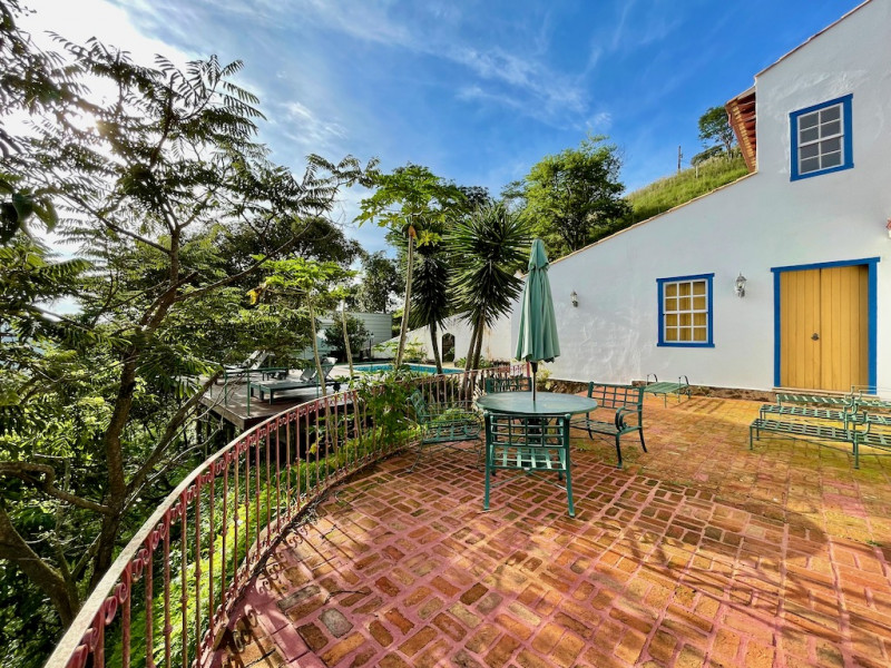 Sítio à venda Centro com 600000m² e 10 quartos por R$ 6.000.000 - 845227271-img-2327.jpeg