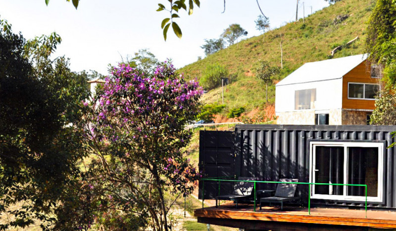 Sítio à venda Centro com 600000m² e 10 quartos por R$ 6.000.000 - 854537965-container5.jpg