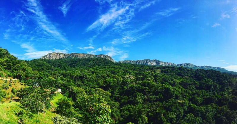 Sítio à venda Centro com 600000m² e 10 quartos por R$ 6.000.000 - 918653046-serra-de-sao-jose.jpeg