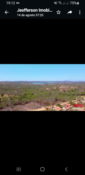 Casa de condomínio à venda Sítios de Recreio Jequimar com 6600m² e 2 quartos por R$ 1.800.000 - 1248323598-screenshot-20220817-191254-whatsapp.jpg