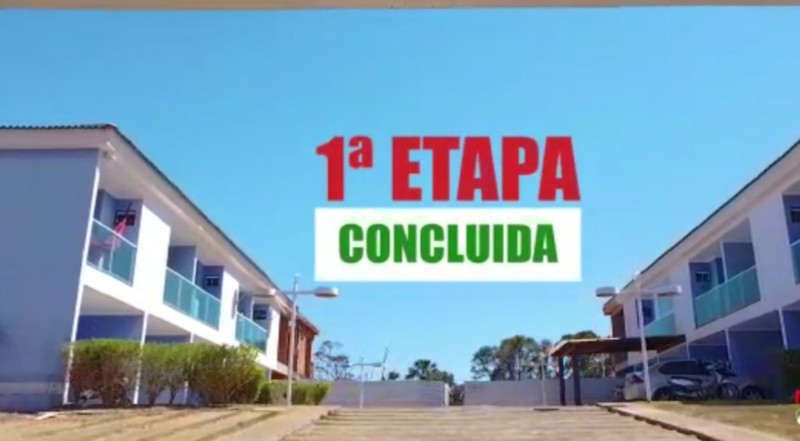 Casa de condomínio à venda Sítios de Recreio Jequimar com 6600m² e 2 quartos por R$ 1.800.000 - 1442067492-20220817-192652.jpg