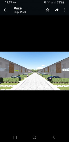 Casa de condomínio à venda Sítios de Recreio Jequimar com 6600m² e 2 quartos por R$ 1.800.000 - 1593252397-screenshot-20220817-191746-whatsapp.jpg