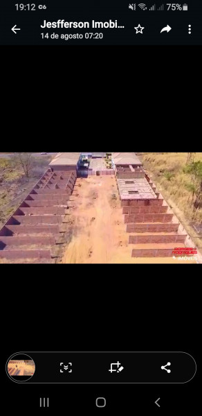 Casa de condomínio à venda Sítios de Recreio Jequimar com 6600m² e 2 quartos por R$ 1.800.000 - 1895065316-screenshot-20220817-191249-whatsapp.jpg