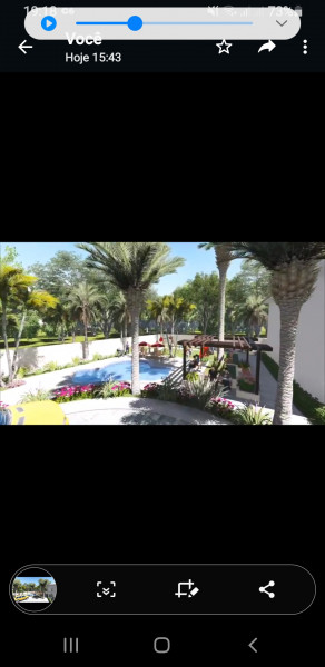 Casa de condomínio à venda Sítios de Recreio Jequimar com 6600m² e 2 quartos por R$ 1.800.000 - 450400053-screenshot-20220817-191817-whatsapp.jpg