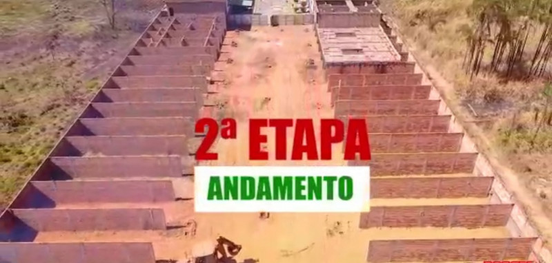Casa de condomínio à venda Sítios de Recreio Jequimar com 6600m² e 2 quartos por R$ 1.800.000 - 550872004-20220817-192616.jpg