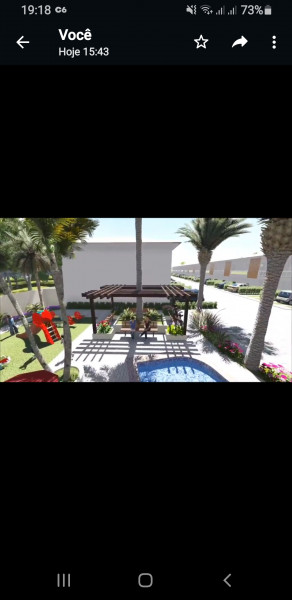 Casa de condomínio à venda Sítios de Recreio Jequimar com 6600m² e 2 quartos por R$ 1.800.000 - 957639599-screenshot-20220817-191836-whatsapp.jpg