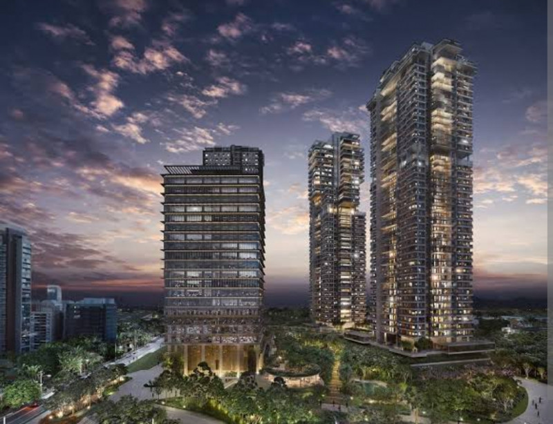 Apartamento à venda Jardim das Acácias com 167m² e 3 quartos por R$ 2.700.000 - 1774199039-screenshot-20230203-201355-chrome.jpg