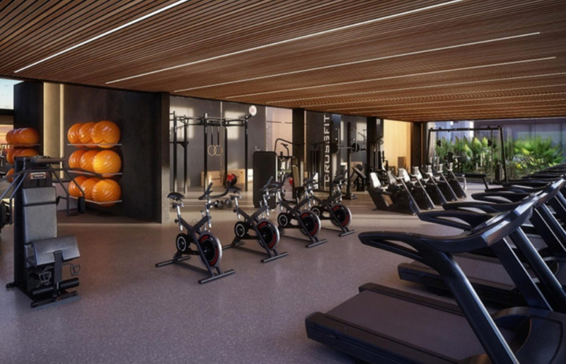 Apartamento à venda Jardim das Acácias com 167m² e 3 quartos por R$ 2.700.000 - 774498830-screenshot-20230203-201659-chrome.jpg