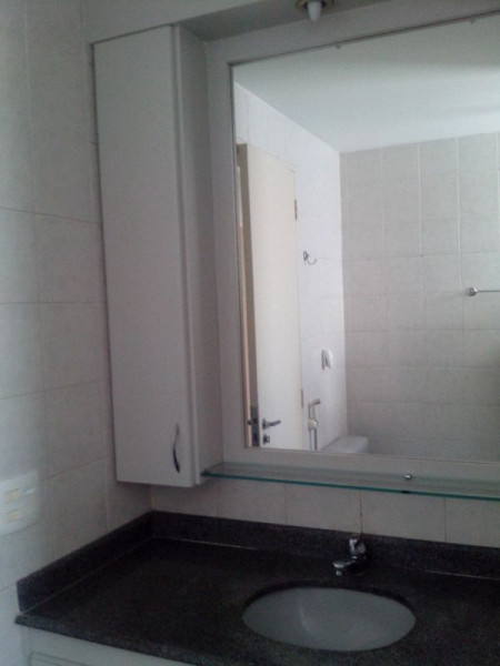 Apartamento à venda Perdizes com 70m² e 3 quartos por R$ 800.000 - 1018864116-img-0281.jpeg