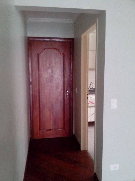 Apartamento à venda Perdizes com 70m² e 3 quartos por R$ 800.000 - 1020379526-img-0267.jpeg