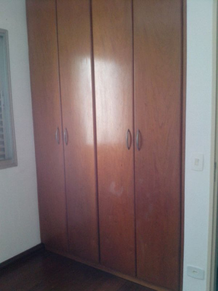 Apartamento à venda Perdizes com 70m² e 3 quartos por R$ 800.000 - 1438171552-img-0270.jpeg