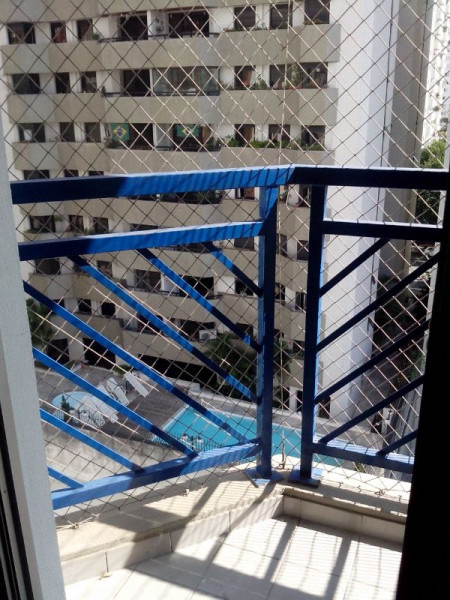 Apartamento à venda Perdizes com 70m² e 3 quartos por R$ 800.000 - 1439375153-img-0283.jpeg