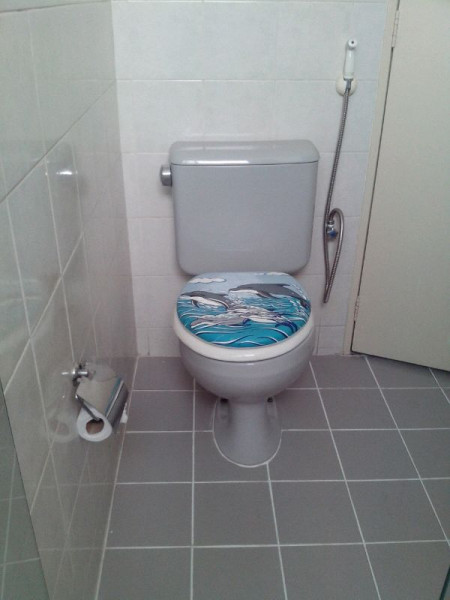 Apartamento à venda Perdizes com 70m² e 3 quartos por R$ 800.000 - 1493137914-img-0279.jpeg