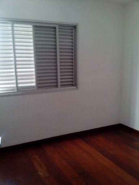 Apartamento à venda Perdizes com 70m² e 3 quartos por R$ 800.000 - 163534721-img-0269.jpeg