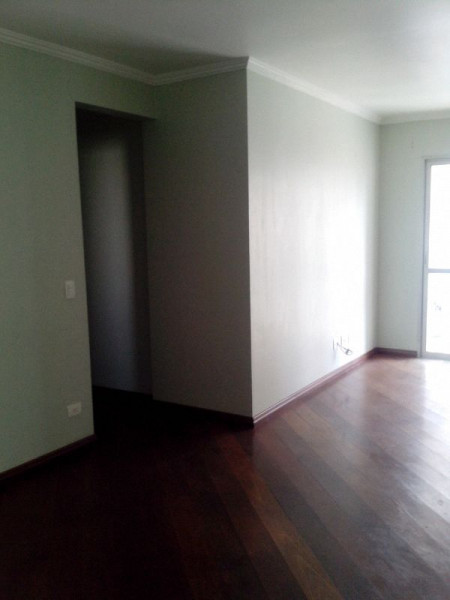 Apartamento à venda Perdizes com 70m² e 3 quartos por R$ 800.000 - 1708981532-img-0286.jpeg