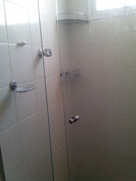 Apartamento à venda Perdizes com 70m² e 3 quartos por R$ 800.000 - 1752108467-img-0282.jpeg