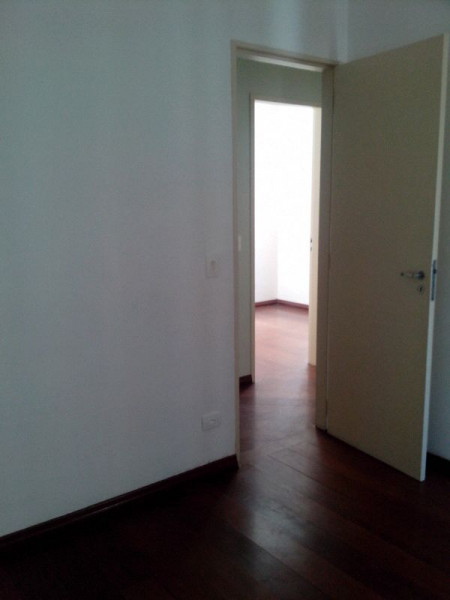 Apartamento à venda Perdizes com 70m² e 3 quartos por R$ 800.000 - 2069651591-img-0273.jpeg