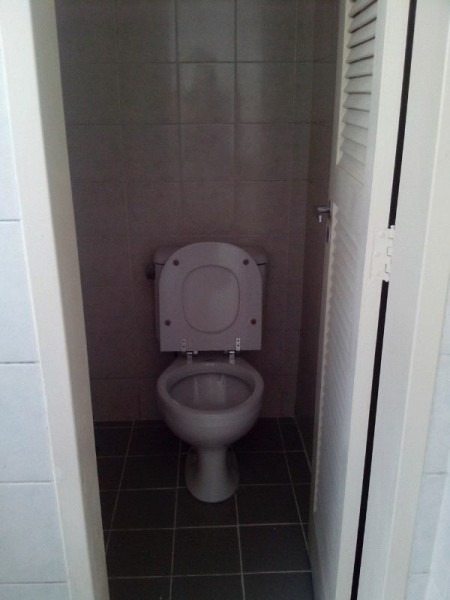Apartamento à venda Perdizes com 70m² e 3 quartos por R$ 800.000 - 315357143-img-0271.jpeg