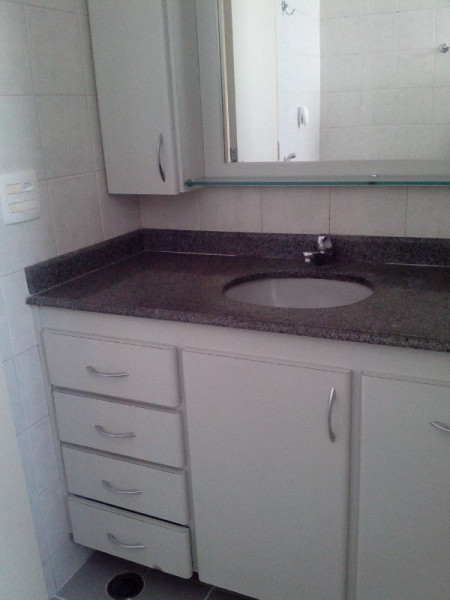 Apartamento à venda Perdizes com 70m² e 3 quartos por R$ 800.000 - 460804601-img-0280.jpeg
