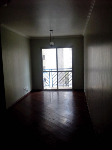 Apartamento à venda Perdizes com 70m² e 3 quartos por R$ 800.000 - 517607128-img-0265.jpeg