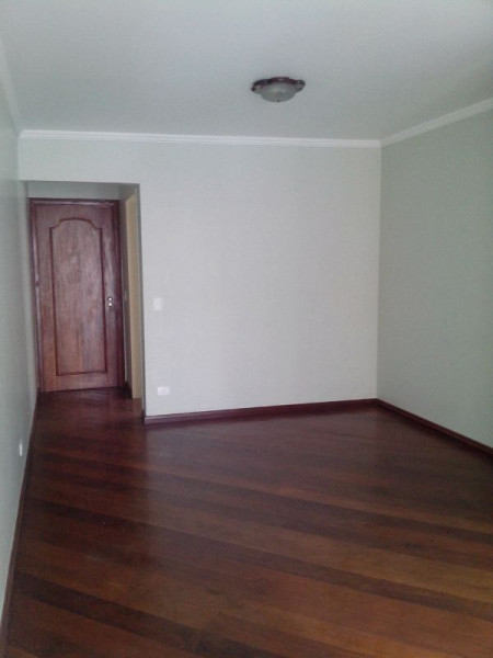 Apartamento à venda Perdizes com 70m² e 3 quartos por R$ 800.000 - 626327567-img-0263.jpeg