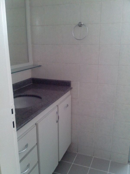 Apartamento à venda Perdizes com 70m² e 3 quartos por R$ 800.000 - 812616350-img-0278.jpeg