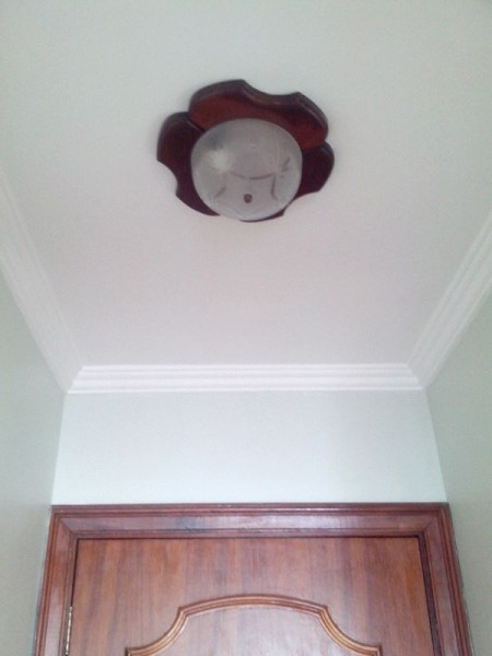 Apartamento à venda Perdizes com 70m² e 3 quartos por R$ 800.000 - 916027959-img-0288.jpeg