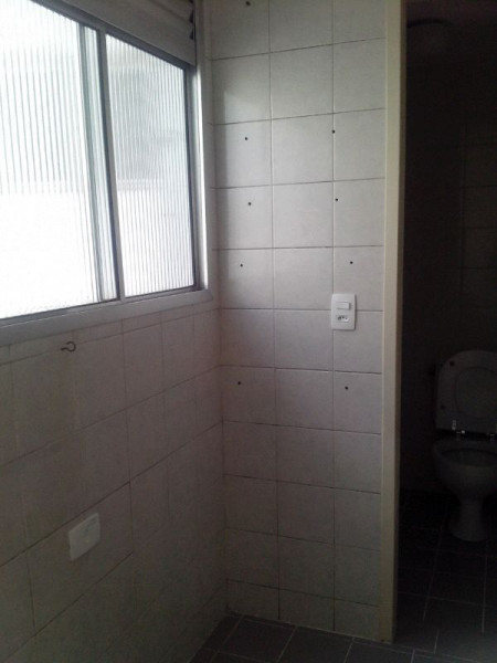 Apartamento à venda Perdizes com 70m² e 3 quartos por R$ 800.000 - 945644138-img-0272.jpeg