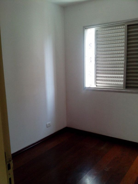 Apartamento à venda Perdizes com 70m² e 3 quartos por R$ 800.000 - 991744857-img-0277.jpeg