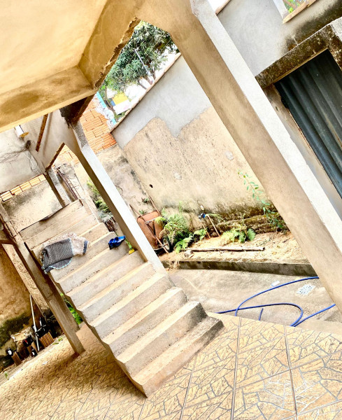 Casa à venda Conjunto Chapadao II com 240m² e 4 quartos por R$ 230.000 - 1029639585-2df44448-8d44-47ee-b301-64ad96604130.jpeg