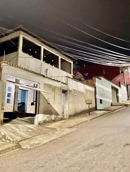 Casa à venda Conjunto Chapadao II com 240m² e 4 quartos por R$ 230.000 - 120688336-de740373-8f90-4cd0-99ce-1b09eeb5e4b0.jpeg