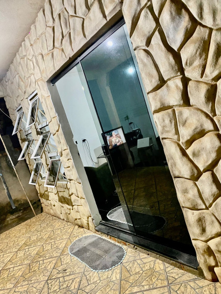 Casa à venda Conjunto Chapadao II com 240m² e 4 quartos por R$ 230.000 - 1288835955-64e2c295-2115-4967-9346-f8bd6b15157d.jpeg