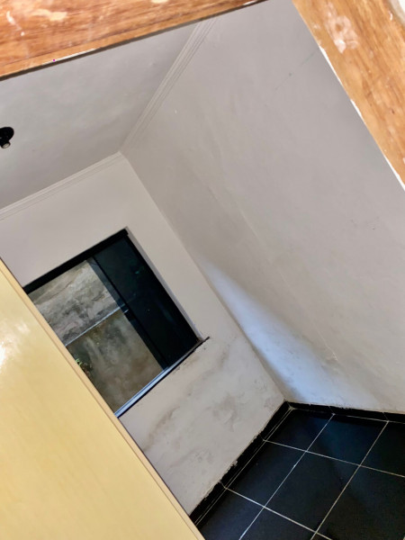 Casa à venda Conjunto Chapadao II com 240m² e 4 quartos por R$ 230.000 - 1493282992-4fbc7eed-5bbd-461a-a258-a6b76fc3dbad.jpeg