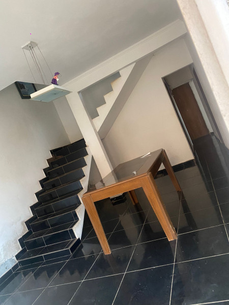 Casa à venda Conjunto Chapadao II com 240m² e 4 quartos por R$ 230.000 - 1610428490-cc07adcf-014b-4ebb-9204-1166a0ab733a.jpeg