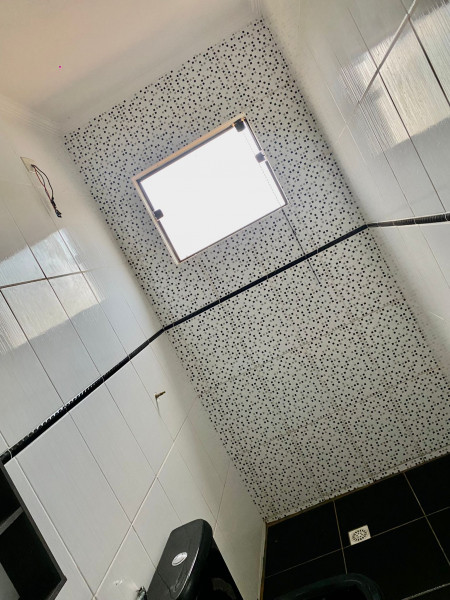 Casa à venda Conjunto Chapadao II com 240m² e 4 quartos por R$ 230.000 - 1945926492-2abf4a49-fafb-4da6-a979-cbada47be937.jpeg