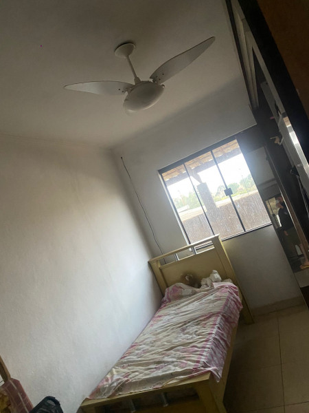 Casa à venda Conjunto Chapadao II com 240m² e 4 quartos por R$ 230.000 - 773862454-997a7bf6-d93d-458c-8eee-346943c1cc99.jpeg