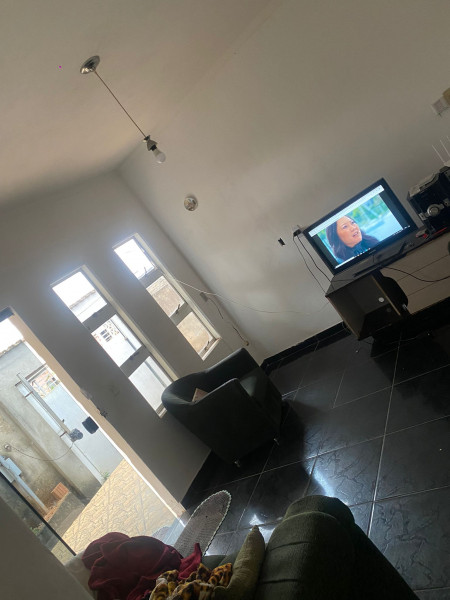 Casa à venda Conjunto Chapadao II com 240m² e 4 quartos por R$ 230.000 - 978164645-71ecf9b0-c084-40f9-908f-4933d6c209f7.jpeg