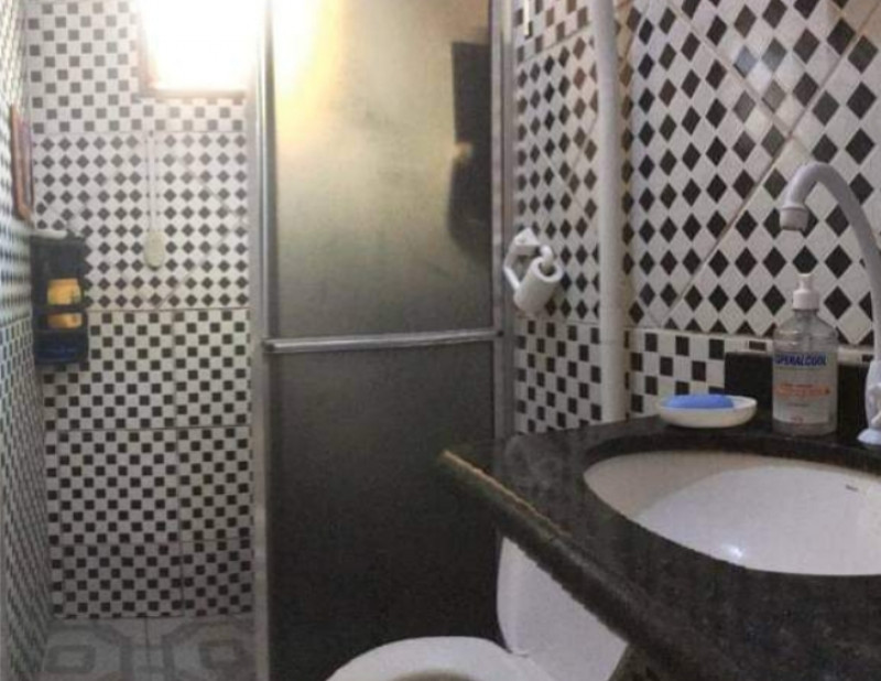 Casa à venda Cohafama com 70m² e 3 quartos por R$ 175.000 - 1050713521-20221122-144640.jpg