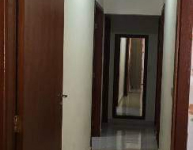 Casa à venda Cohafama com 70m² e 3 quartos por R$ 175.000 - 1140566189-20221122-144746.jpg