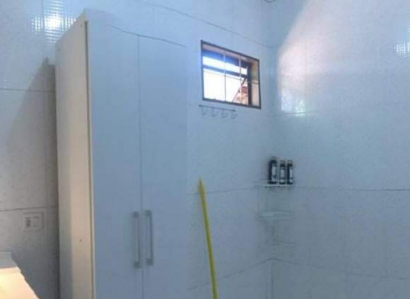 Casa à venda Cohafama com 70m² e 3 quartos por R$ 175.000 - 1292840820-20221122-144658.jpg