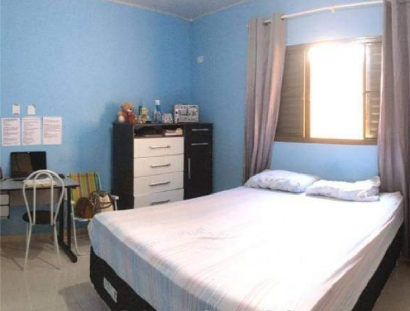 Casa à venda Cohafama com 70m² e 3 quartos por R$ 175.000 - 1325279841-20221122-144725.jpg